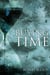 Buying Time