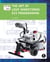 The Art of LEGO® MINDSTORMS EV3 Programming