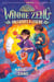 Winnie Zeng Unleashes a Legend