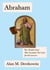 Abraham - The World's First (But Certainly Not Last) Jewish Lawyer
