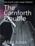 The Carnforth Double - The Catrin Sayer Novels, #4