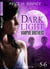 Dark Light - Vampire brothers (Vol. 5-6)