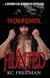 Hunted - The Lone Wolf Hunter, #1