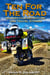 Ten For The Road -- Motorcycle, Travel and Adventure Stories - Ten For The Road, #1
