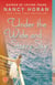 Under the Wide and Starry Sky - A Novel