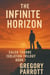 The Infinite Horizon - Caleb Thorne Isolation Trilogy, #1