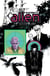 Resident Alien Volume 2: The Suicide Blonde