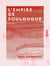 L'Empire de Soulouque