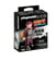 Playmobil® - Gaara - 71103 - Playmobil® Naruto Shippuden