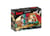 Playmobil® - Astérix : césar et cléopâtre - 71270 - Playmobil® Astérix