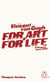 For Art and for Life