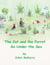 The Cat and the Parrot Go under the Sea - The Cat and the Parrot, #3