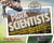 Park Scientists - Gila Monsters, Geysers, and Grizzly Bears in America's Own Backyard