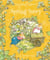Spring Story (Read Aloud)