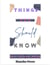 Things You Should Know