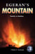 Egeran's Mountain: Family is timeless - Crystal Cave Adventures, #4