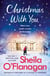 Christmas With You - A heart-warming Christmas read from the No. 1 bestselling author