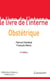 Obstétrique
