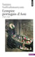 L'Empire portugais d'Asie. (1500-1700) - (1500-1700)