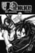 UQ Holder! Chapitre 096