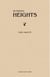Wuthering Heights