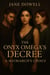The Onyx Omega's Decree: A Matriarch's Choice