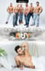 Doing the Big Guy - The Straight Roommate, #5