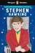 Penguin Readers Level 3: The Extraordinary Life of Stephen Hawking (ELT Graded Reader) - Abridged Edition