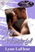Mr. Wonderful - Lavender Lace, #2