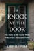 A Knock at the Door: The Story of My Secret Work With Israeli MIAs and POWs