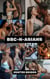 Bbc-n-Asians - BBC-N-EVERYTHING