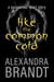 Like the Common Cold