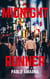 Midnight Runner