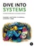 Dive Into Systems - A Gentle Introduction to Computer Systems