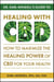 Dr. Earl Mindell's Guide to Healing With CBD