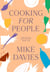Cooking for People
