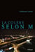 La colère selon M