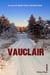 Vauclair - Polar hivernal