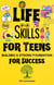 7 Life Skills for Teens: Building a Strong Foundation for Success - Self Help