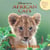 African Cats: A Lion’s Pride