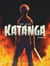 Katanga - Intégrale - Intégrale
