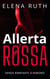 Allerta rossa