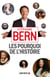 Les Pourquoi de l'Histoire