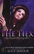 The Hex - Spellbound Regency, #0