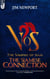 The Siamese Connection - The Vampire of Siam, #4