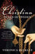 Christina Queen of Sweden - The Restless Life of a European Eccentric