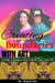 Creating Boundaries with Art: A Guide to Remove Toxic Friends from Your Life