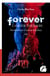 Forever, l'amour toujours - Tome I : Tremblement d'amour à Sydney