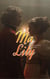 Ma Lily