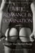 The Mammoth Book of Erotic Romance and Domination